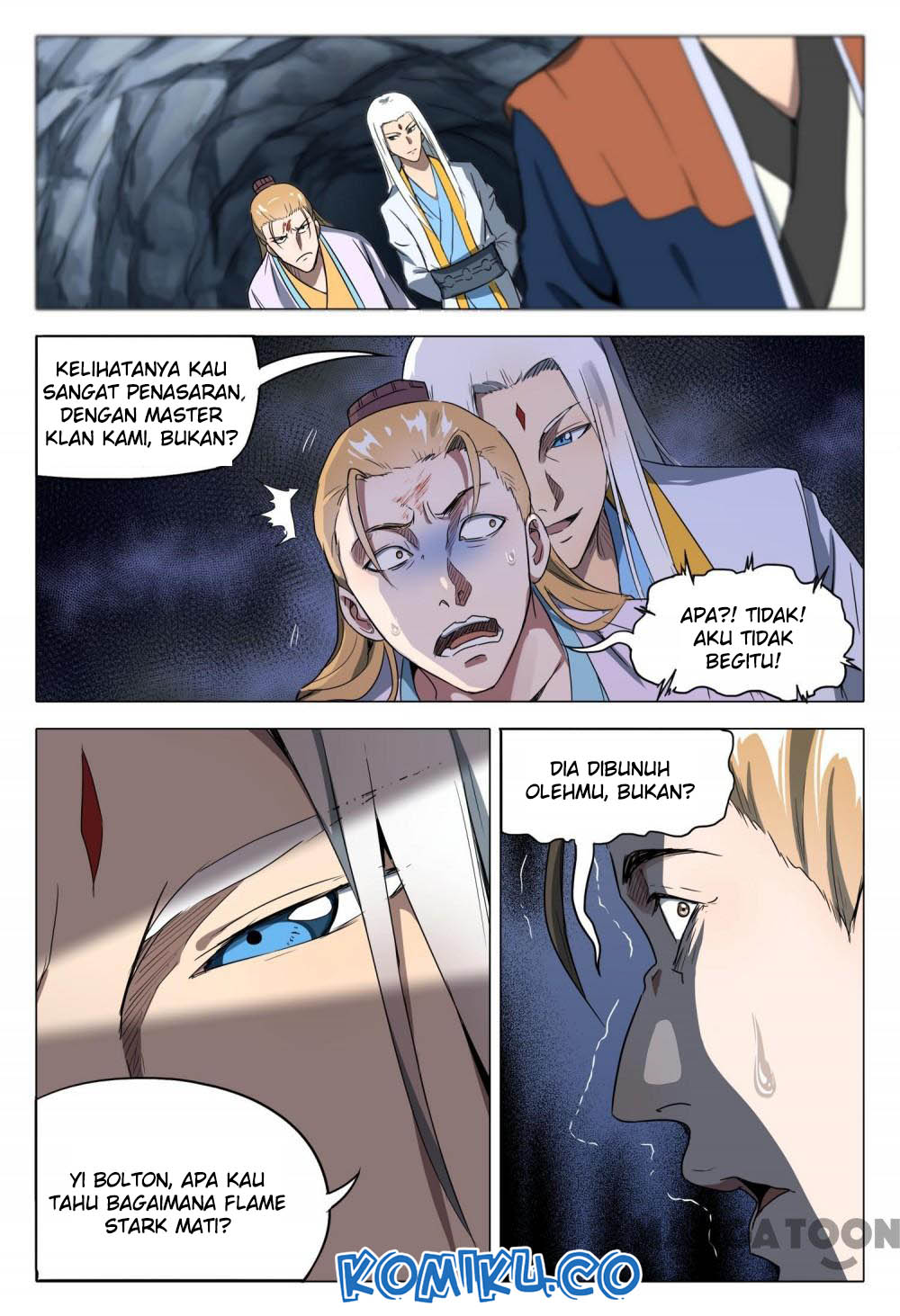 Halaman 6