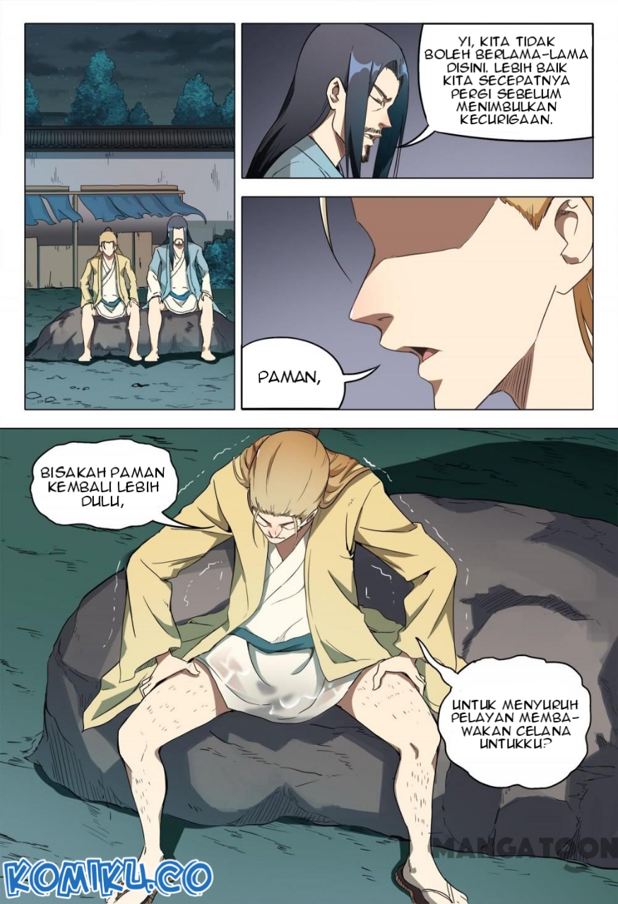 Halaman 6