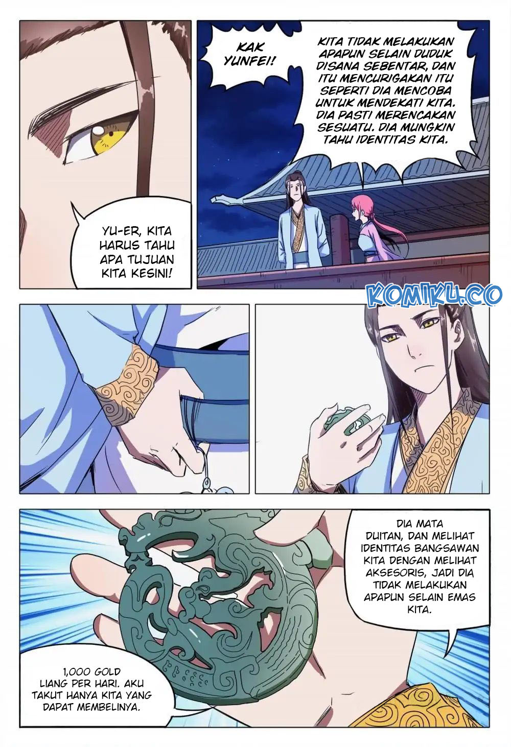 Halaman 6