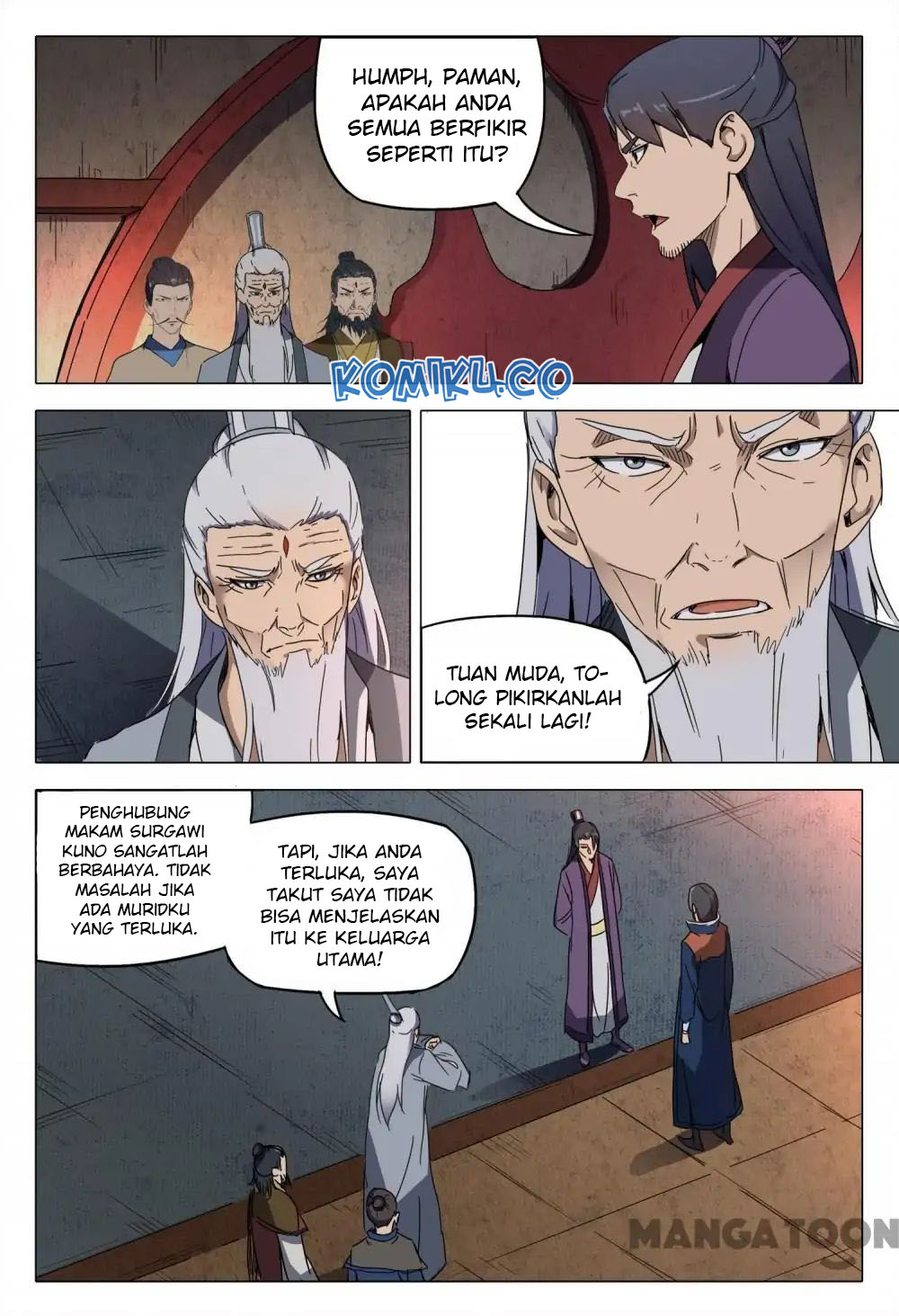 Halaman 6