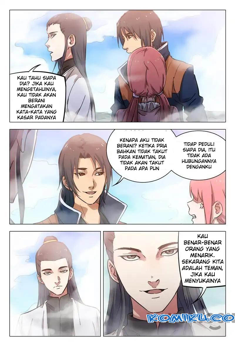 Halaman 6