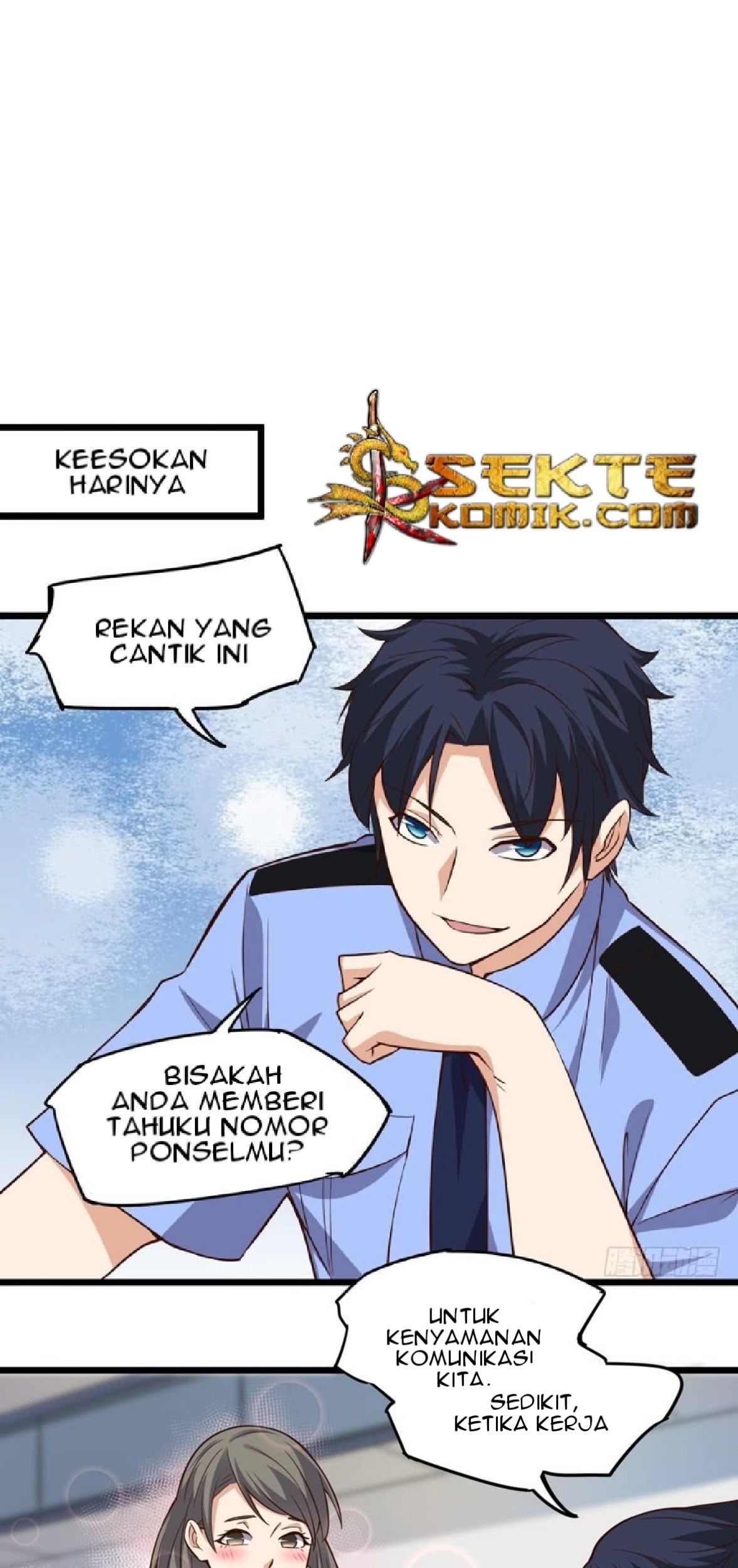 Halaman 8