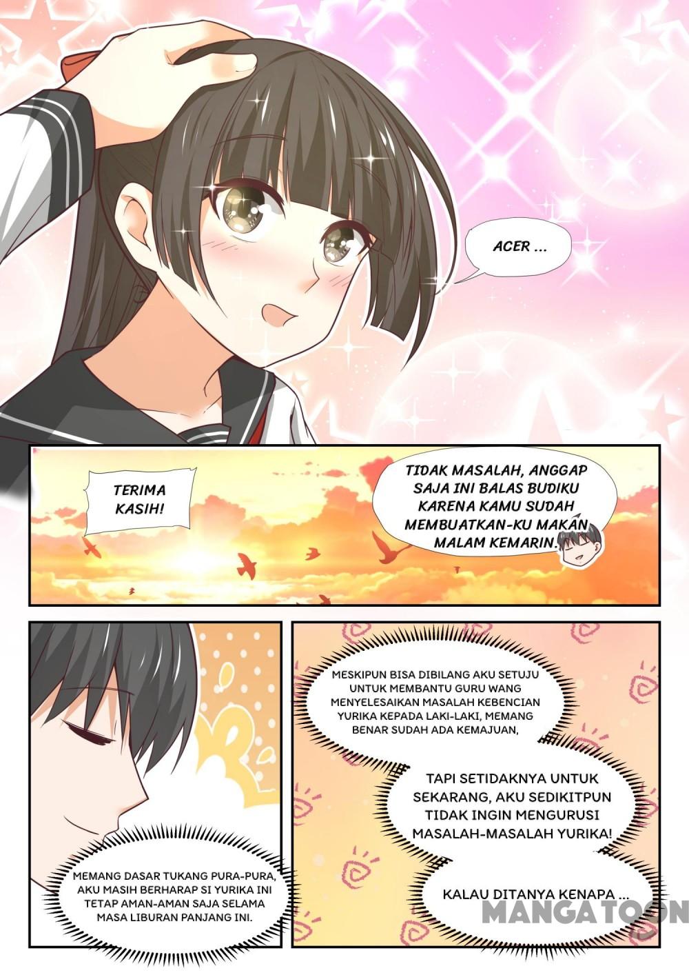 Halaman 6
