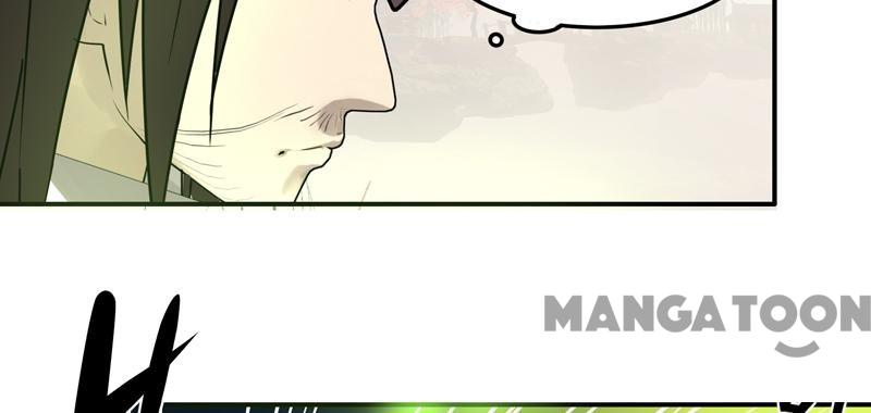 JIANREN Chapter 40 halaman 18