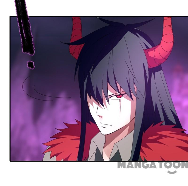 JIANREN Chapter 41 halaman 9