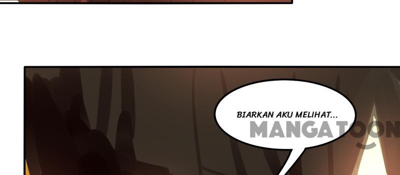 JIANREN Chapter 43 halaman 20
