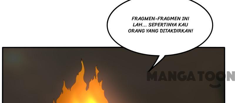 JIANREN Chapter 43 halaman 22