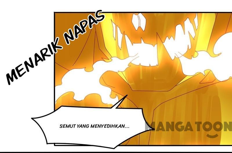 JIANREN Chapter 44 halaman 10