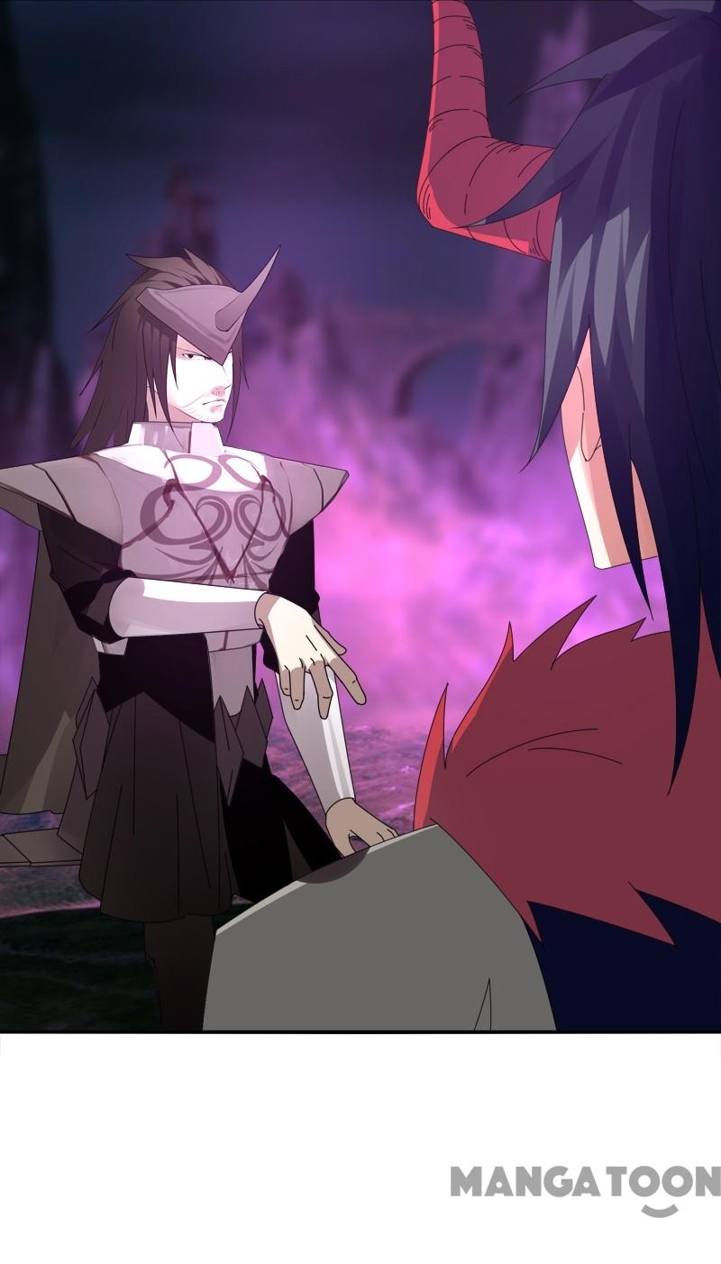 JIANREN Chapter 42 halaman 9