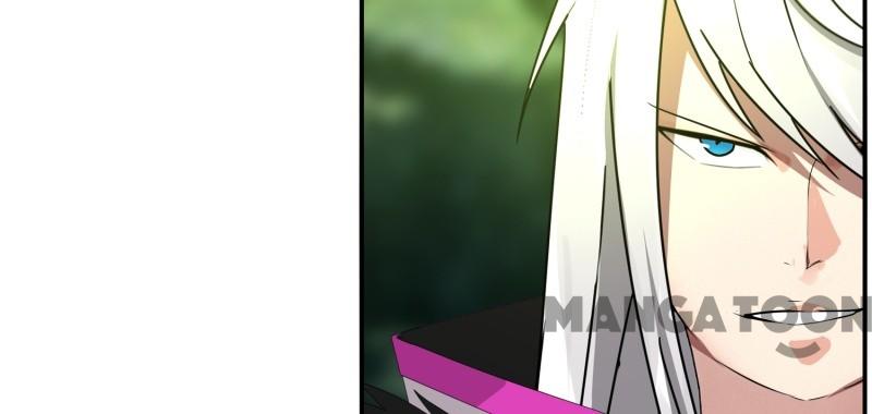 JIANREN Chapter 46 halaman 18