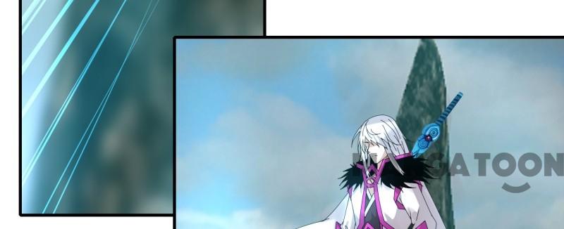 JIANREN Chapter 47 halaman 21