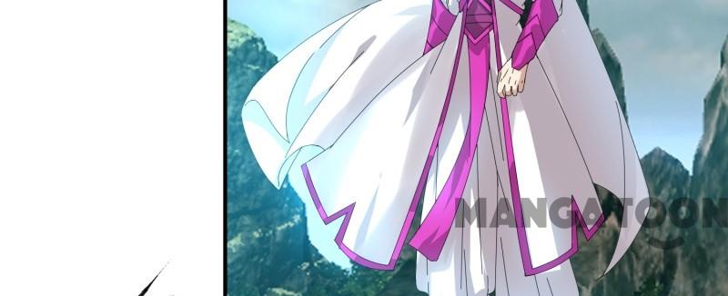 JIANREN Chapter 47 halaman 22