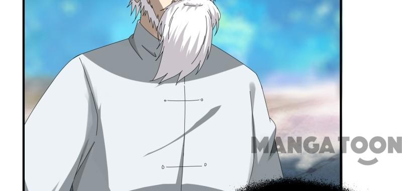 JIANREN Chapter 48 halaman 17