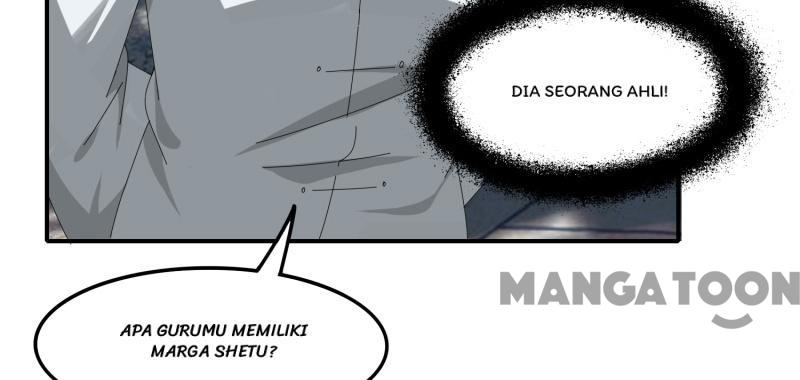 JIANREN Chapter 48 halaman 18