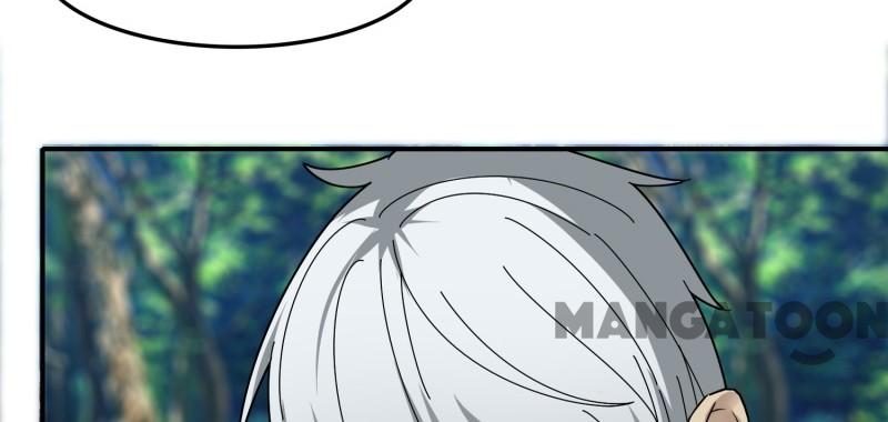 JIANREN Chapter 48 halaman 19
