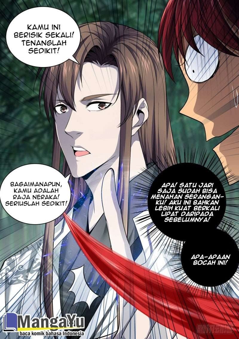 Halaman 6