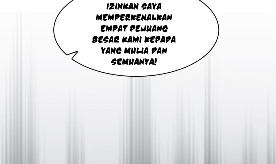 Rebirth of the Dynasty tang Chapter 38 Gambar 17