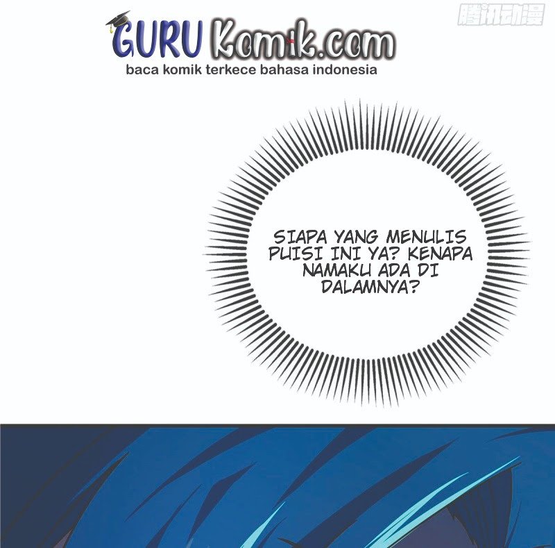 The First Son-In-Law Vanguard of All Time Chapter 41 Gambar 15