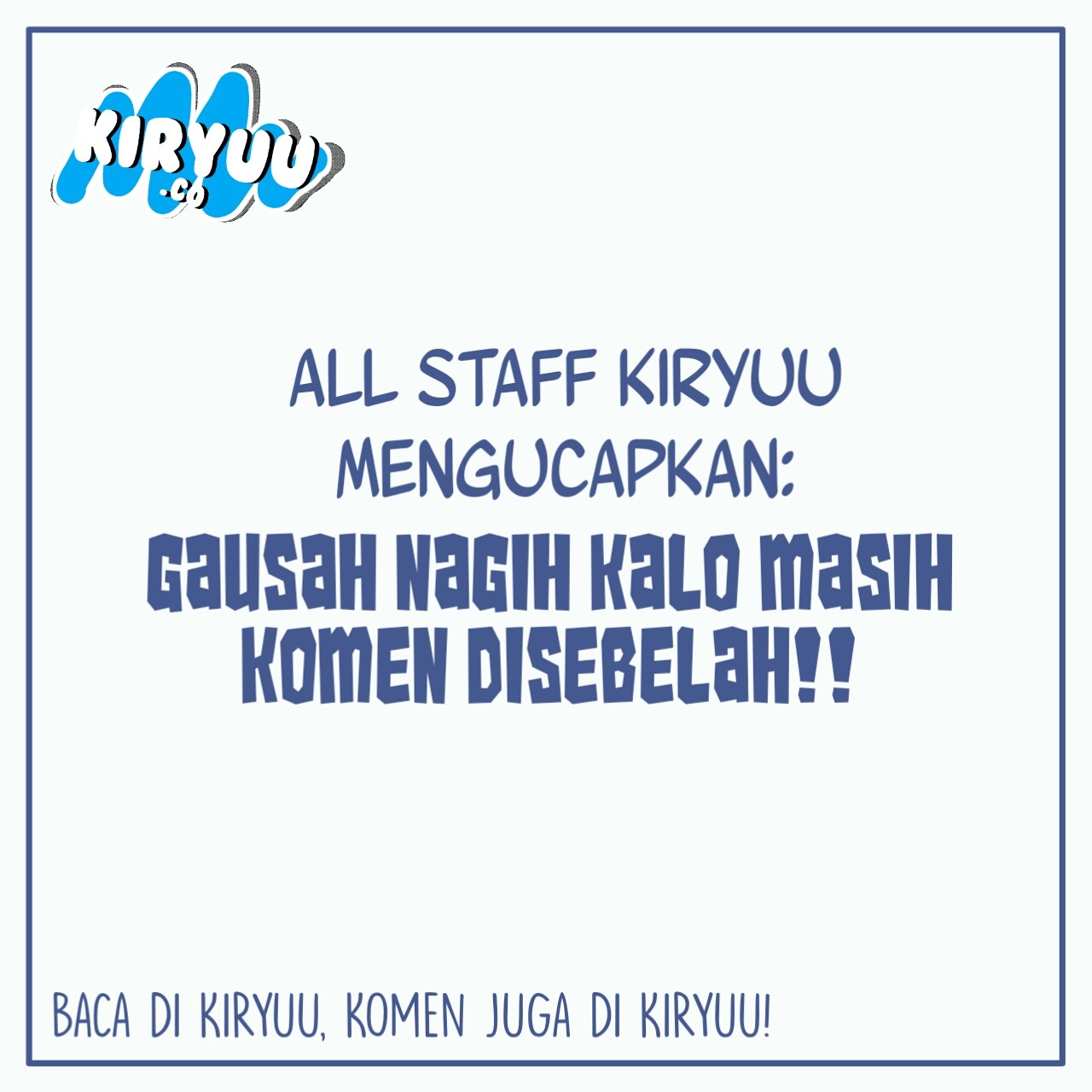 AKB49 Chapter 181 Gambar 8