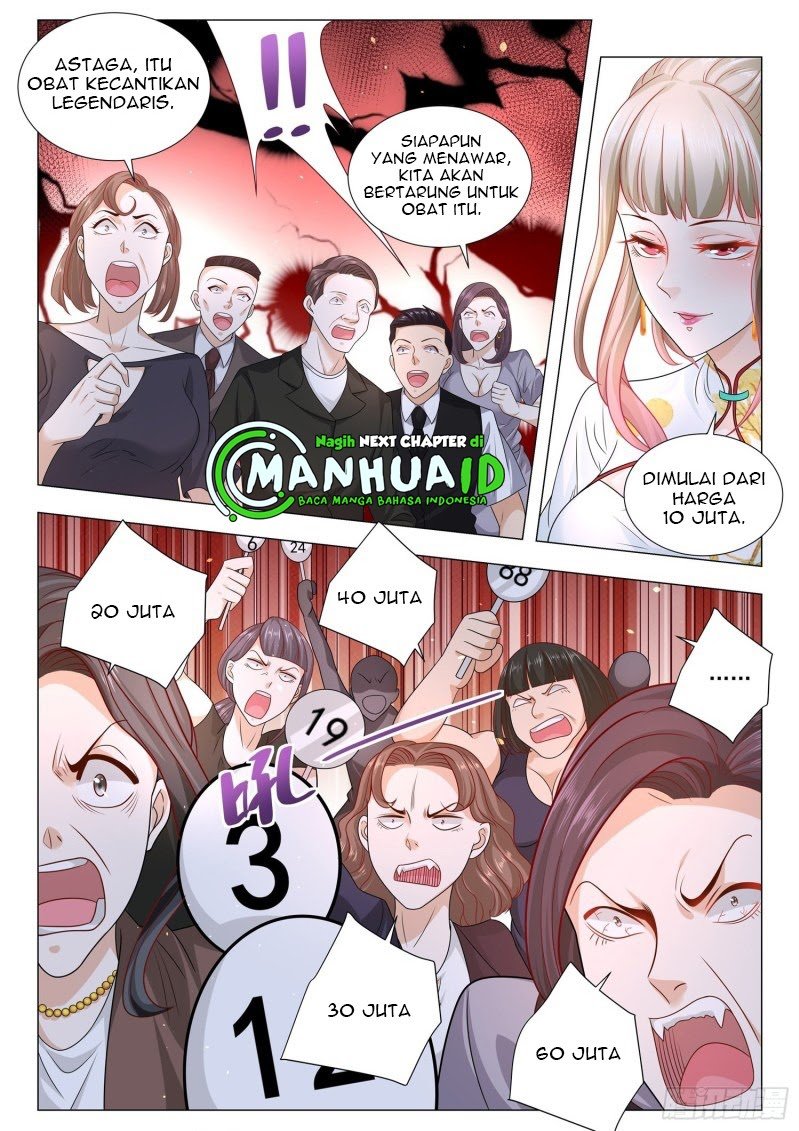 Halaman 6
