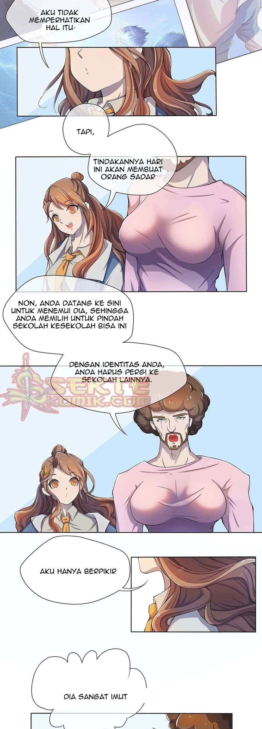 Halaman 8