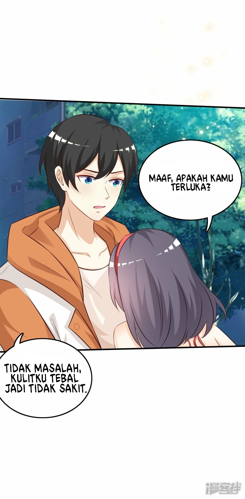 Halaman 12