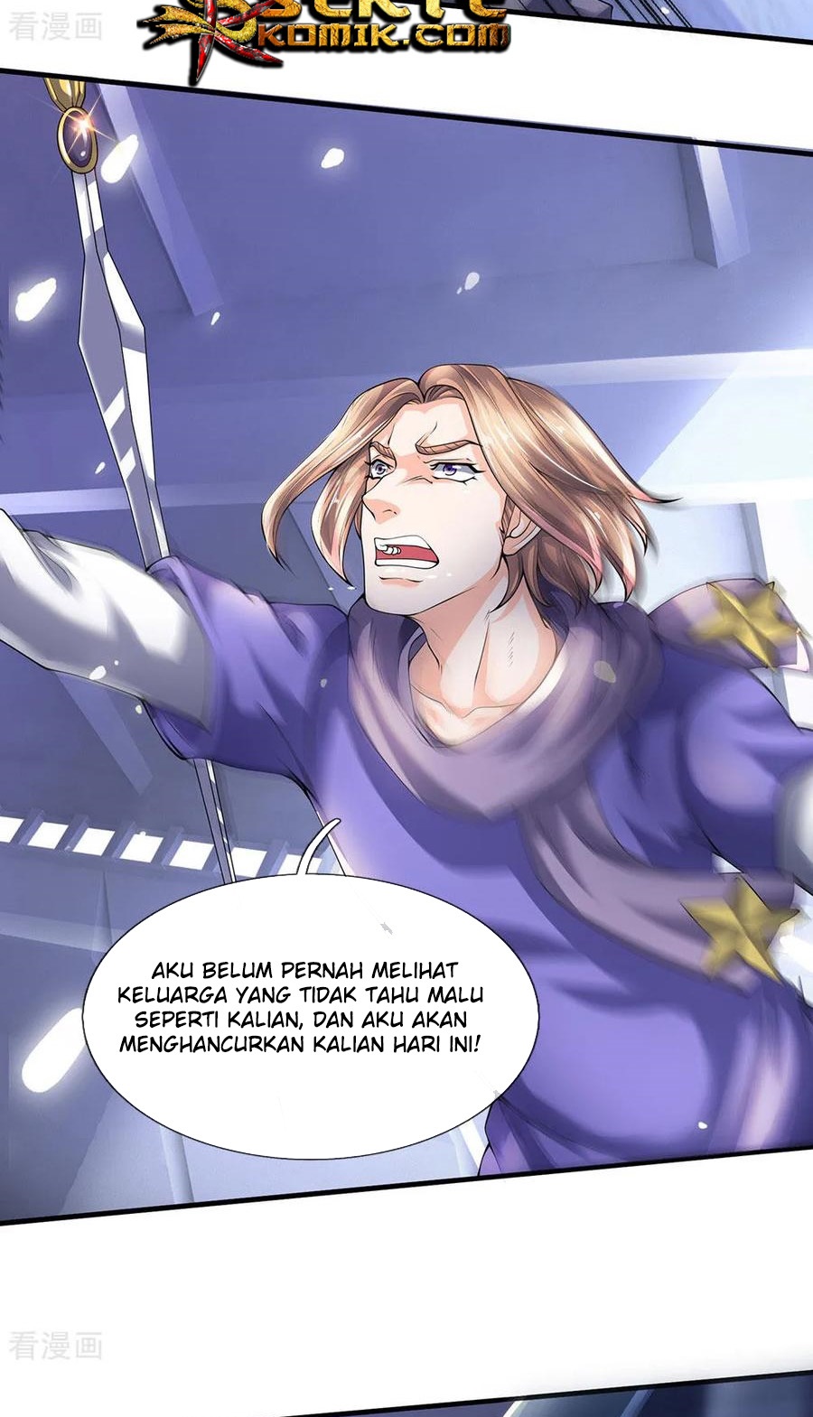 Halaman 10