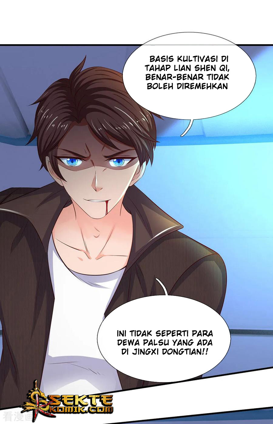Halaman 12