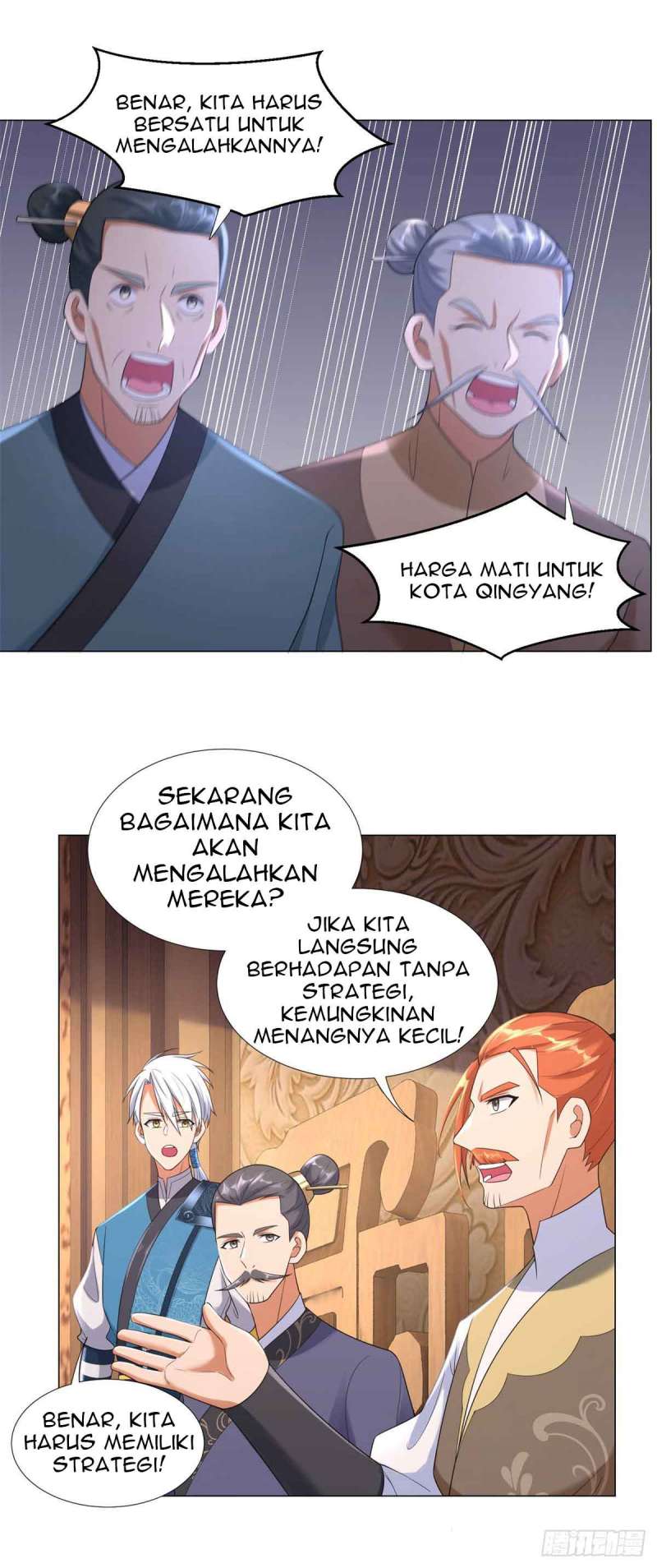 Halaman 10