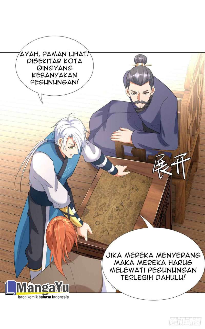 Halaman 11