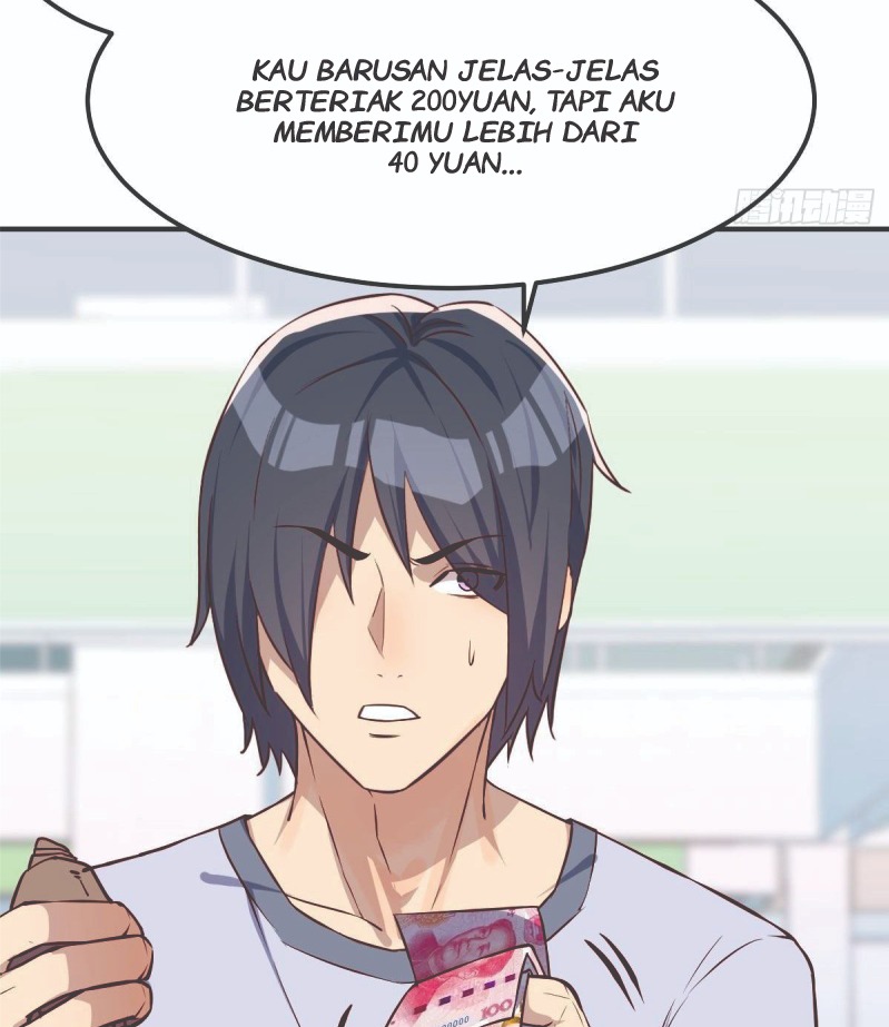 Halaman 28