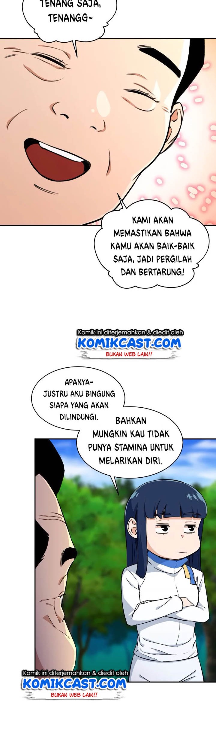 Halaman 15