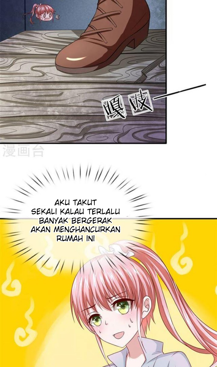 Halaman 6