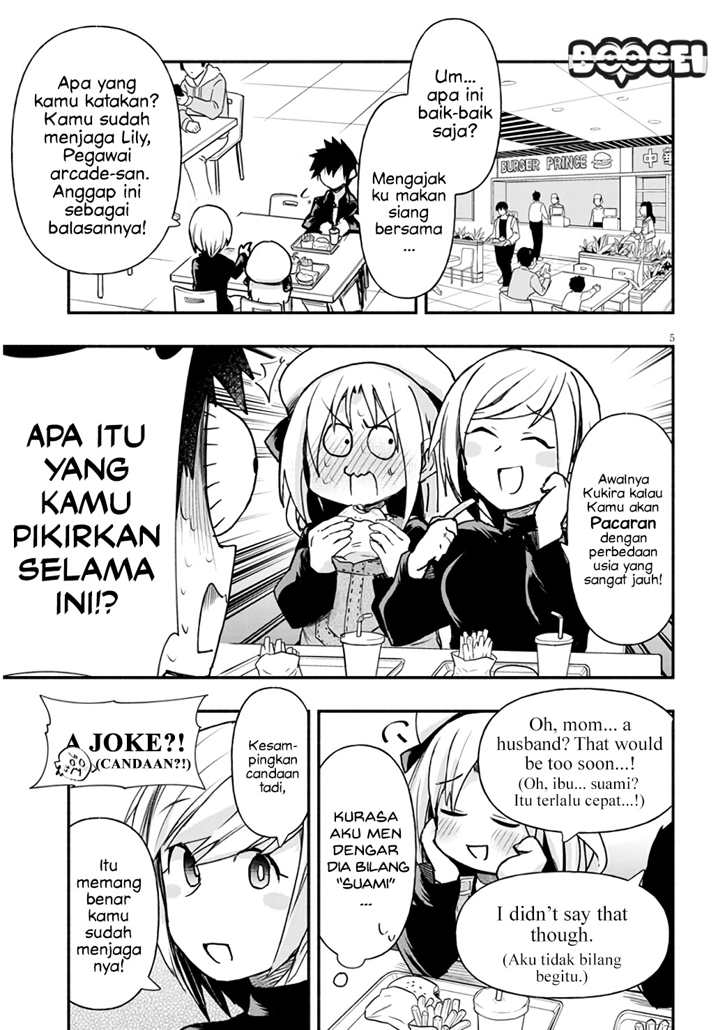 Halaman 6