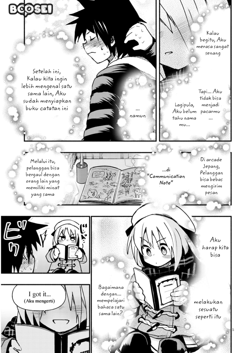 Halaman 6