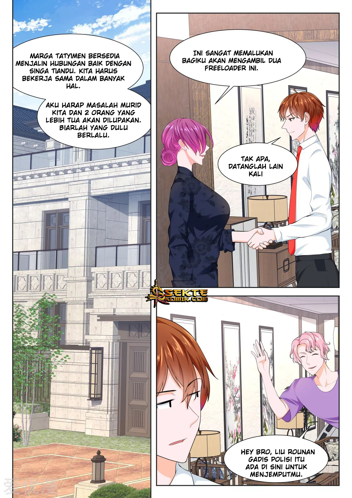Halaman 6