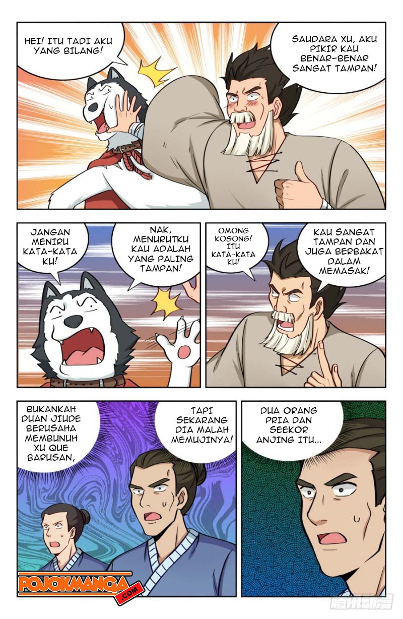Halaman 6