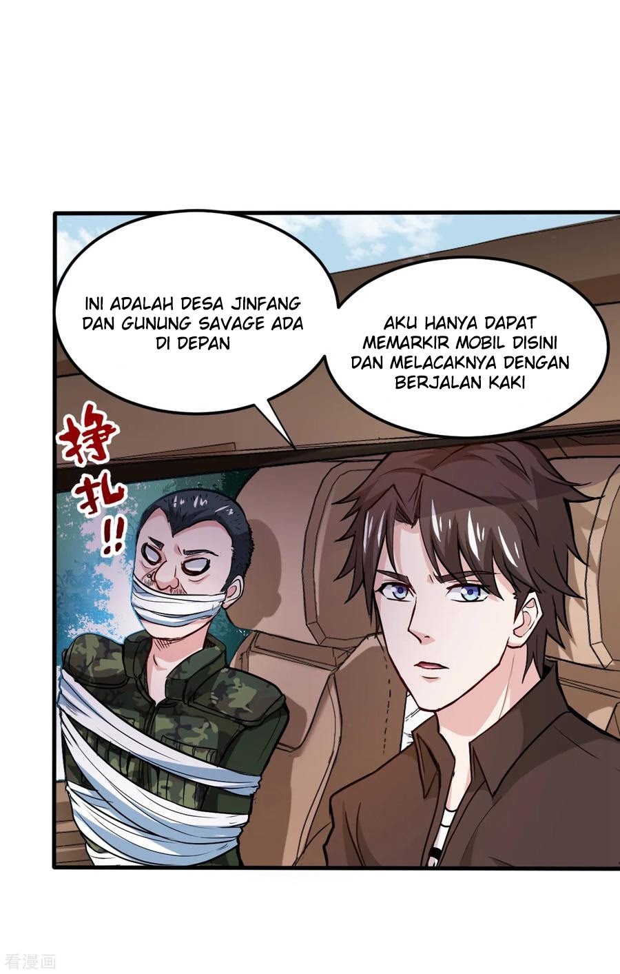 Halaman 11