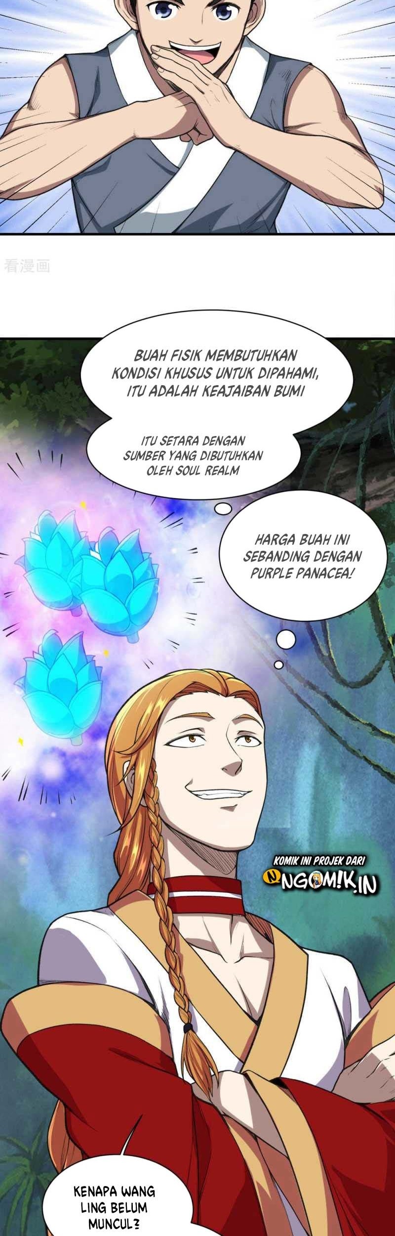 Halaman 8