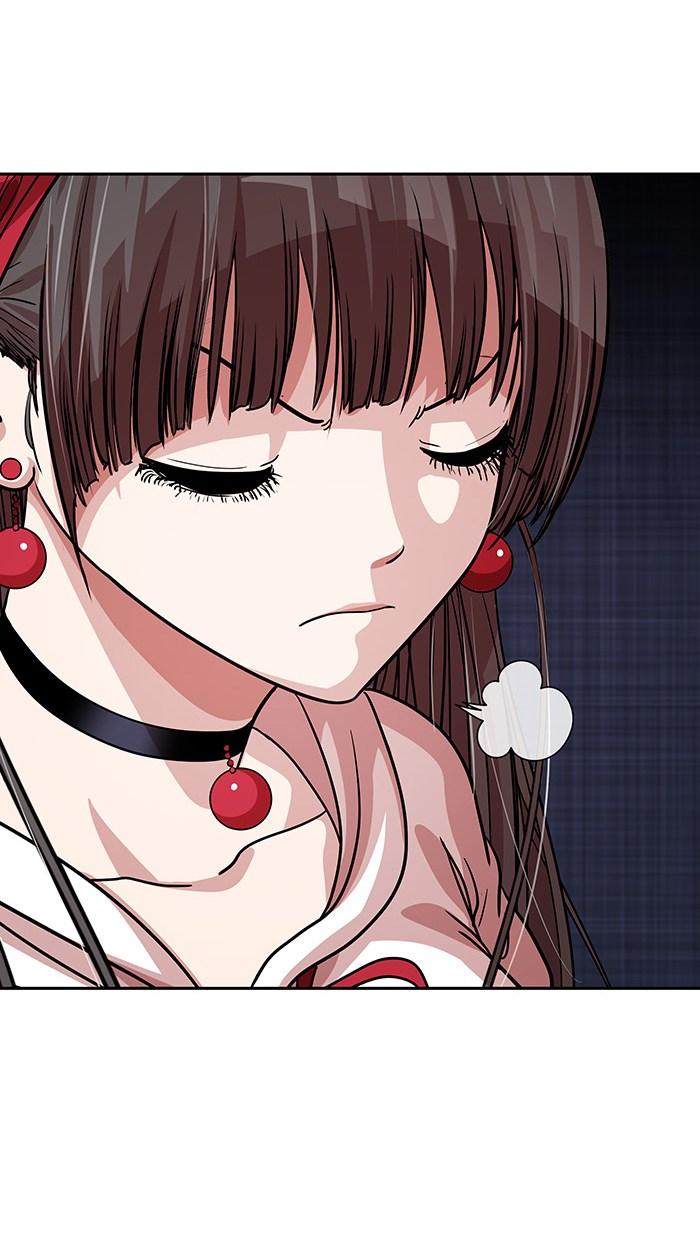 Change Season 2 Chapter 27 Gambar 16