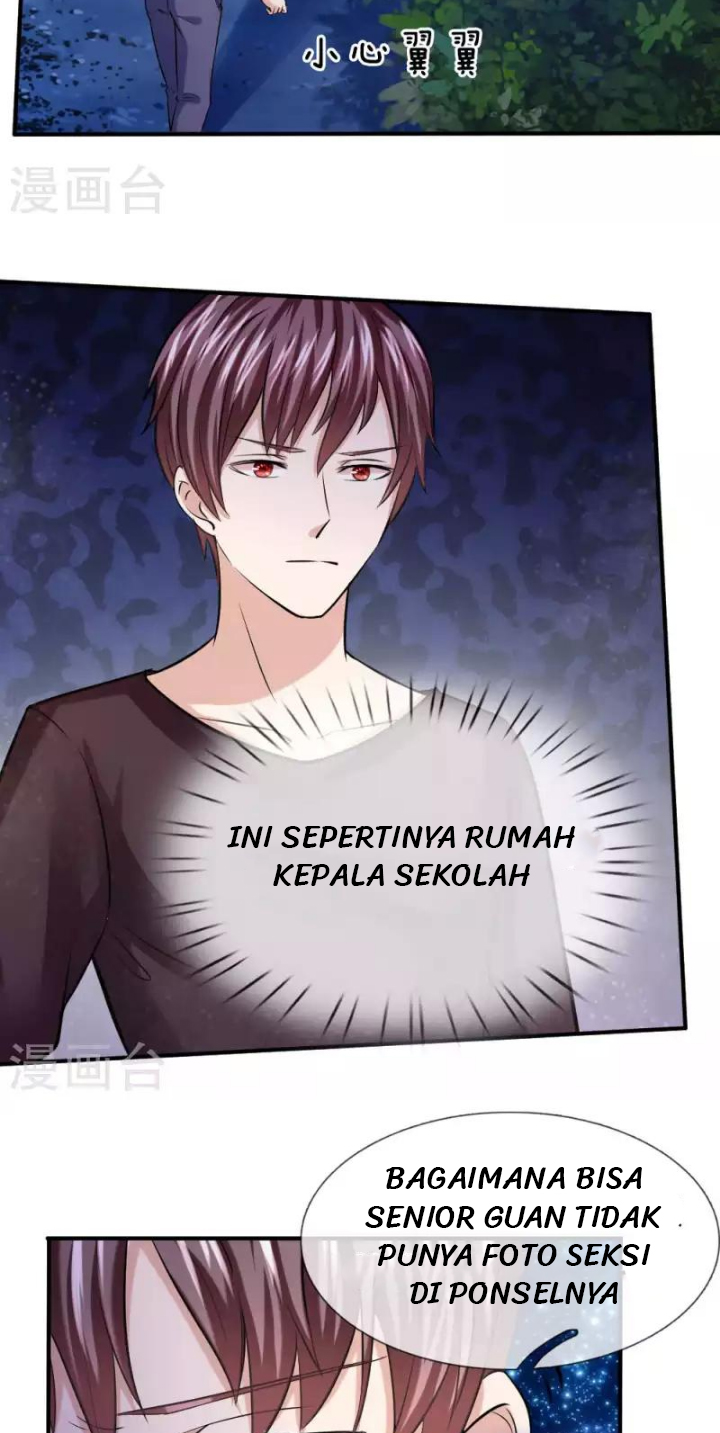Halaman 10