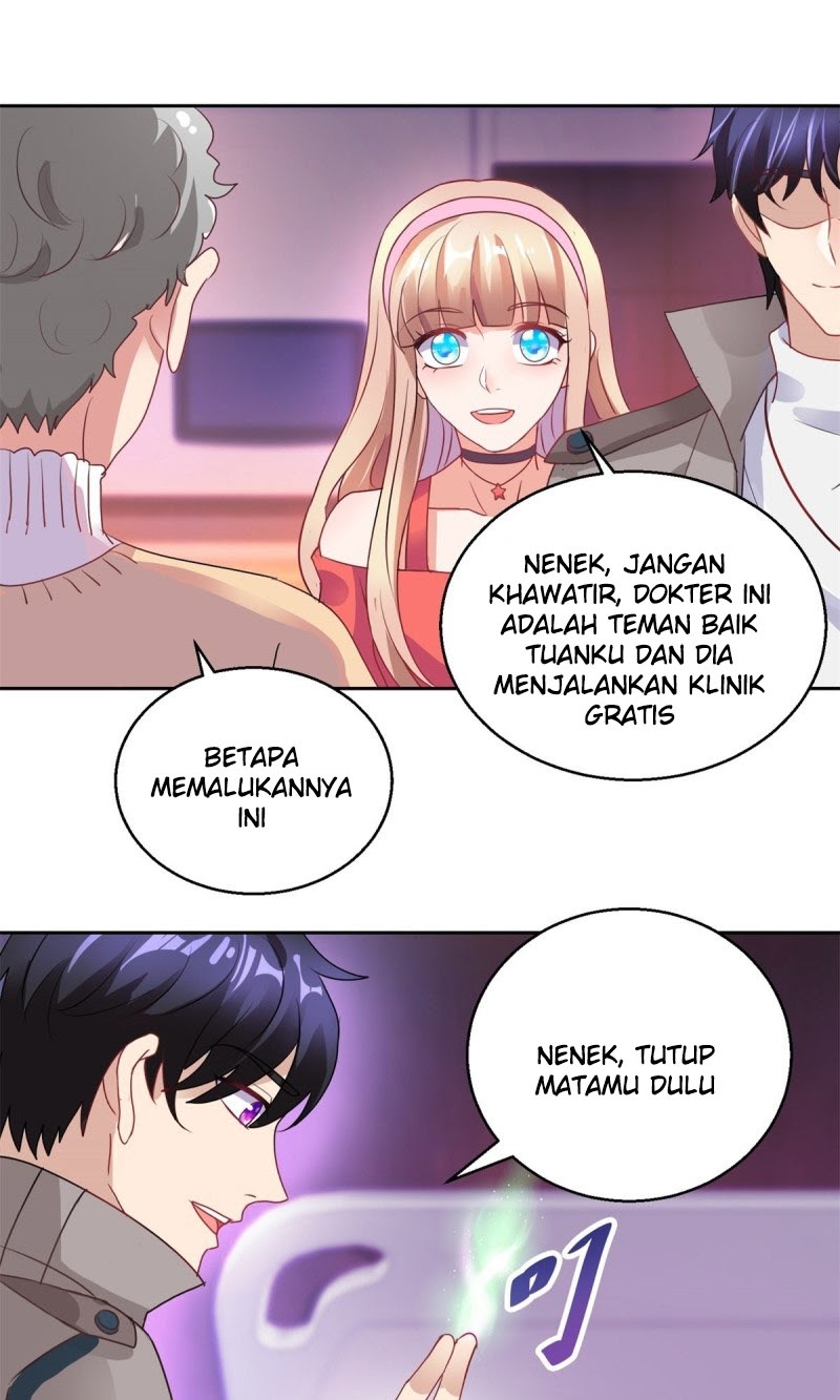 Halaman 10