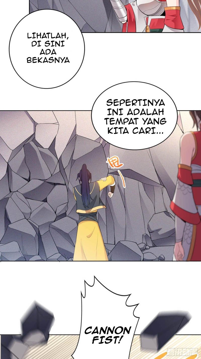Halaman 10