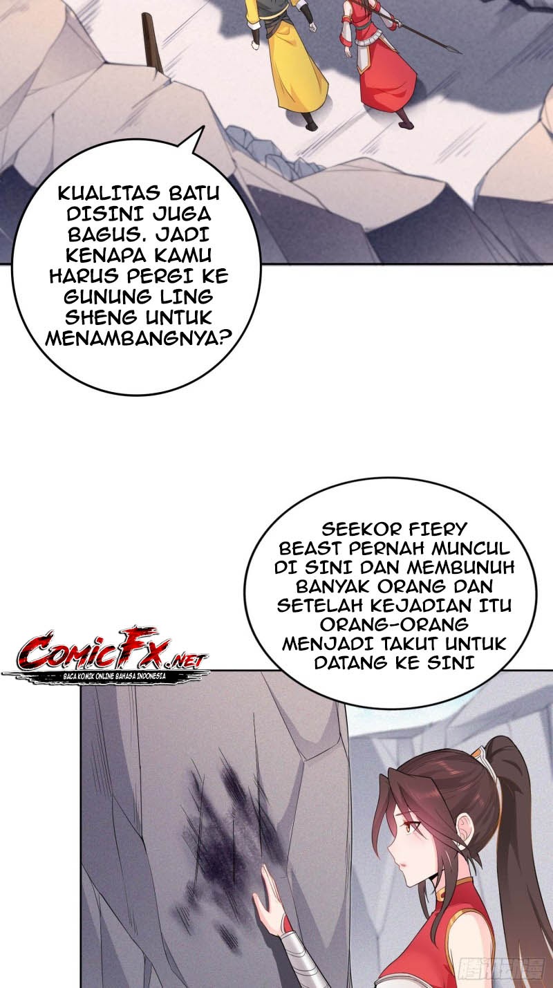Halaman 9