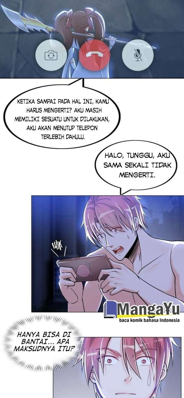 Halaman 13