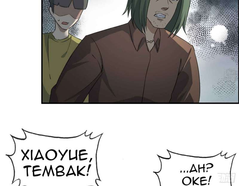 Halaman 19