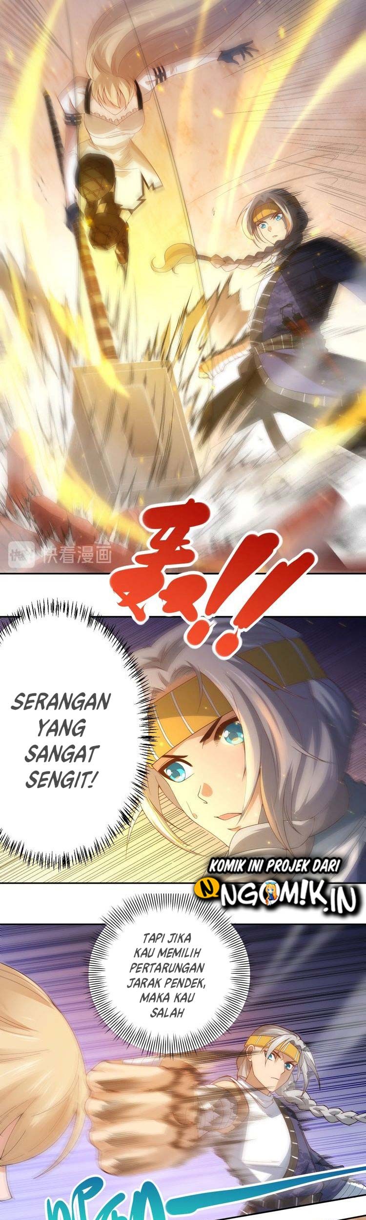Halaman 10