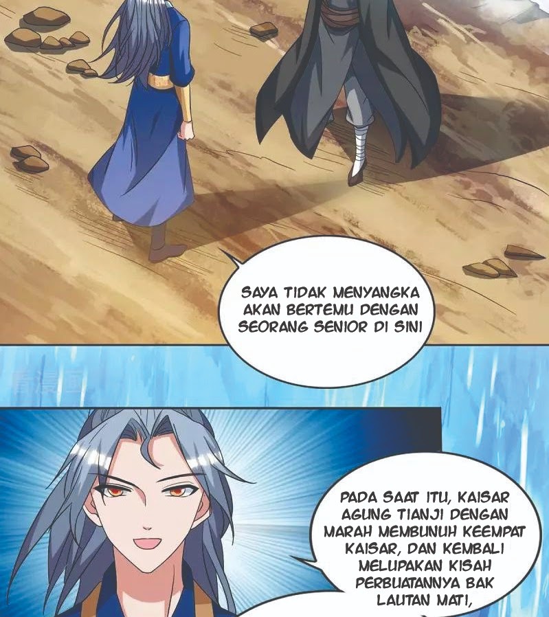 Halaman 11
