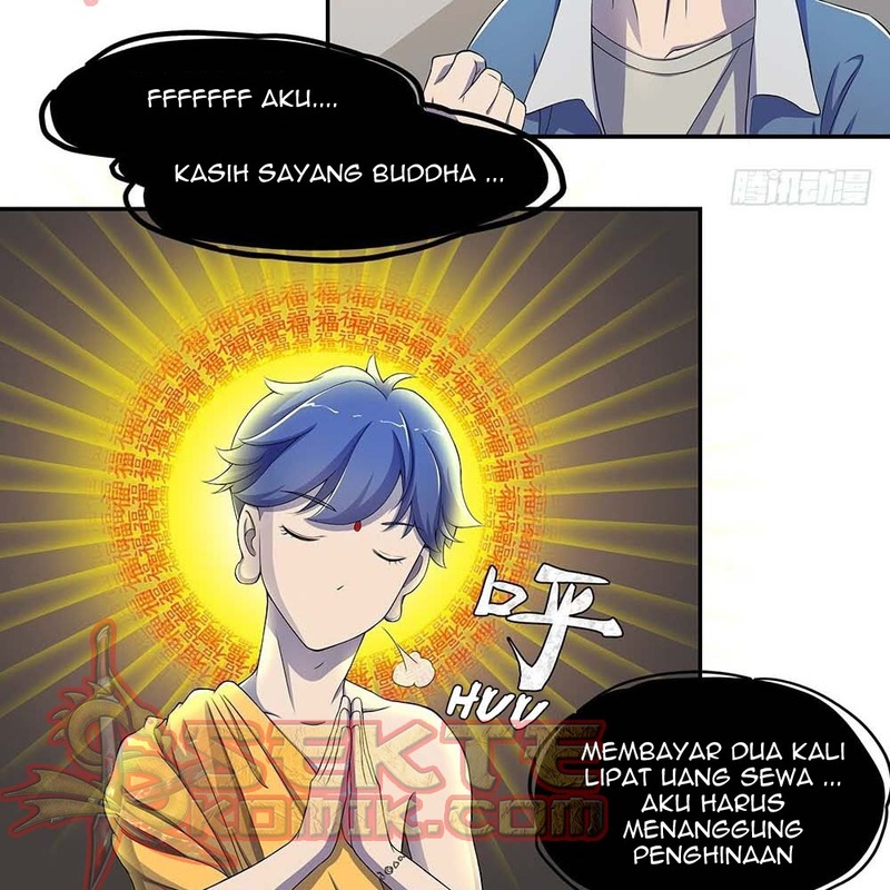 Halaman 19