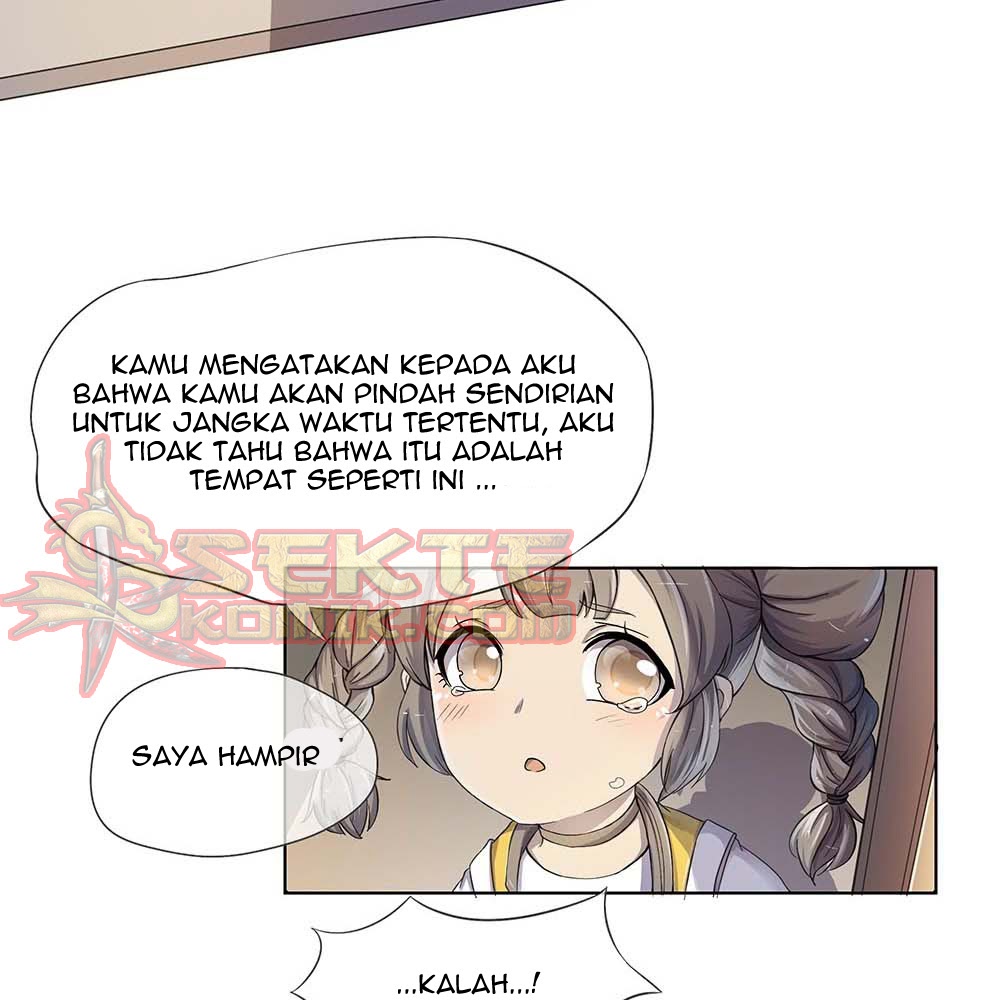 Halaman 15